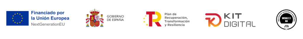 Copyright Img